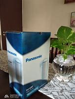 Image result for Penapis Air Panasonic