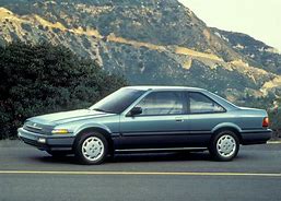 Image result for Gen 3 Accord