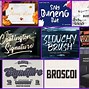 Image result for Cool Fonts for Signs