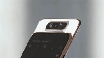 Image result for Samsung Old Phone with Rotete Camera