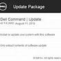 Image result for Dell Firmware Sucessfully Update