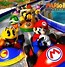 Image result for Nintendo 64 Mario Kart