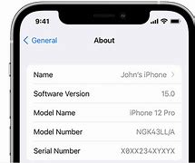 Image result for iPhone 10 Pro Max Generic Version