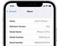 Image result for Software iPhone 1 Picture