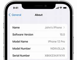 Image result for Red iPhone 11 Mini