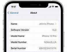 Image result for How to Get a New iPhone for Free From Apple
