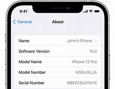 Image result for iPhone SE Latest Version