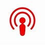 Image result for Podcast Gear Icon