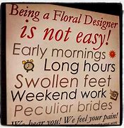 Image result for Floral Shop Quotes