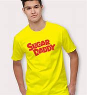 Image result for Where's My Sugar Daddy