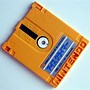 Image result for Famicom Eject