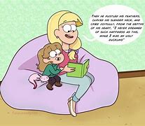 Image result for Snuggle Meme Couple