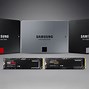Image result for Samsung S20 Storage