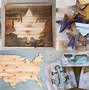 Image result for Jigsaw Projects