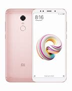 Image result for Redmi Note 5 Specs