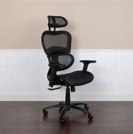 Image result for Mesh Office Chairs