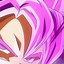 Image result for Goku Mobile Wallpaper