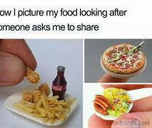 Image result for Expensive Food Memes