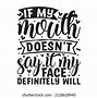 Image result for Southern Sayings