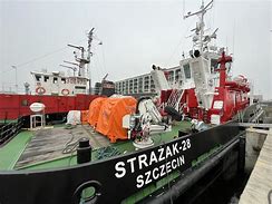 Image result for co_oznacza_zarząd_morskich_portów_szczecin_i_Świnoujście
