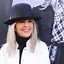 Image result for DIANE KEATON