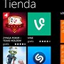 Image result for Windows 1.0 Download Free Apps