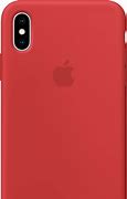 Image result for Apple iPhone XS Max in Box