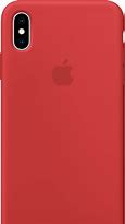 Image result for iPhone XS Max Square Case