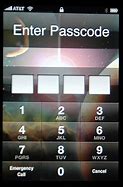 Image result for Forgot Screen Time Passcode
