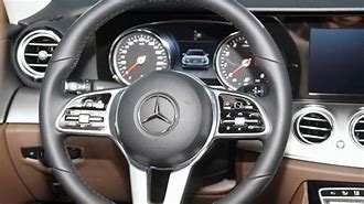 Image result for Future Cars 2050 Race Benz