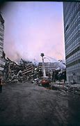 Image result for WTC Building 7 Collapse