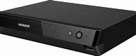 Image result for Magnavox Portable DVD Player Widescreen