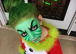 Image result for Jeff Hardy Daughter