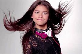Image result for Beats by Dre Solo Color Jasmine Villegas