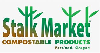 Image result for Stal Market Logo