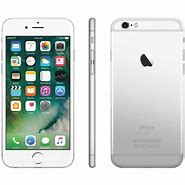 Image result for iPhone 6s Silver Colour