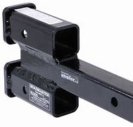 Image result for hitches adapters