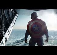 Image result for Captain America Jump