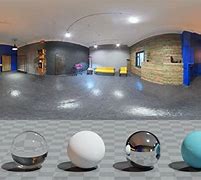 Image result for Indoor Hdri