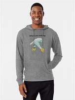 Image result for Grand Meme Hoodie