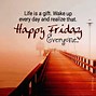 Image result for Happy Finally Friday Meme