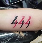 Image result for 1976 Number Tattoo