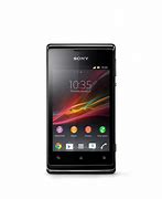 Image result for sony ericsson e5