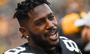 Image result for Antonio Brown Highlights