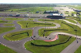 Image result for Nola Motorsports Park