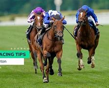 Image result for Ascot Racing Tips Today