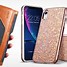 Image result for Bandolier Phone Case iPhone XR