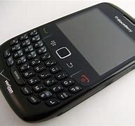 Image result for BlackBerry Curve 8530