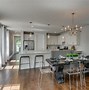 Image result for Elegant Dining Room Design