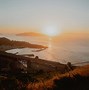 Image result for San Francisco Golden Gate Bridge Destroyed